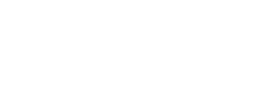 Vrij Links Logo