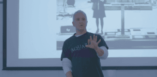 Peter Boghossian