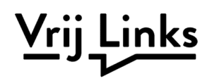 vrij links