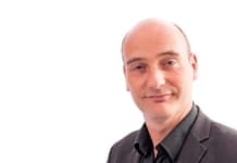 ‘Het sprookje van de open grenzen is de natte droom van het bedrijfsleven’