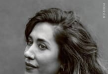 Een ode aan een generatie