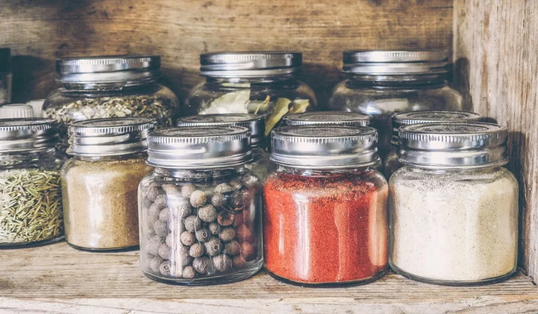 spices-2454799_1920