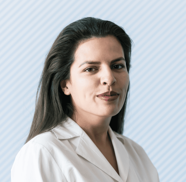 Artikel over diversiteitsbeleid leidt tot Kamervragen