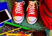 ‘Houd god buiten het onderwijs’