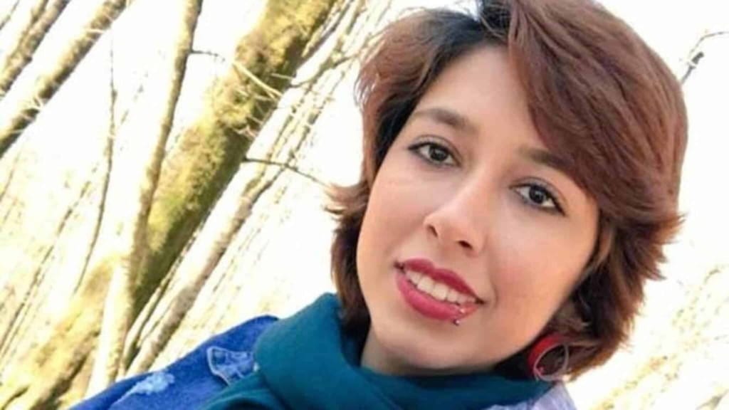 Kwart eeuw gevangenisstraf voor Saba, slapeloze nachten voor Kaag en Hennis 