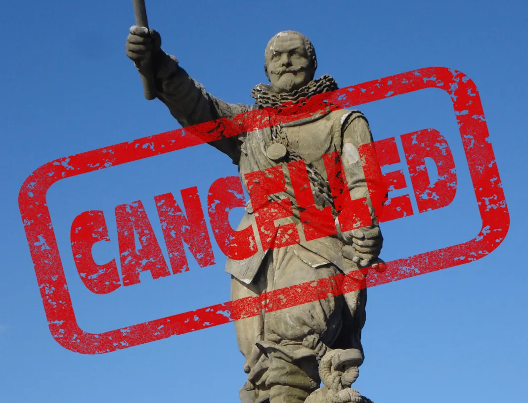 piet-hein-cancelled3