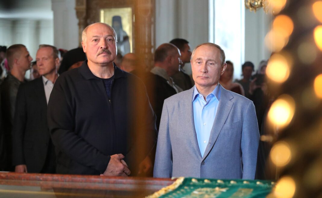 lukashenko-putin