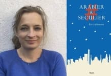 Eva Ludemann - Arabier en Seculier