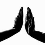 Handreiking