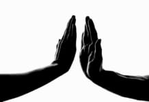 Handreiking