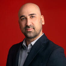 PvdA