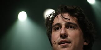 Jesse Klaver