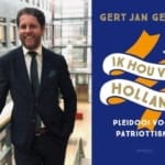 Gertt Jan Geling