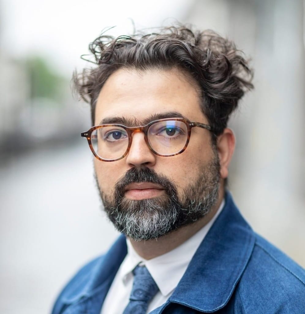 'Kritiekloos de cijfers van autoritaire regimes publiceren, is verraad aan hun bevolking'