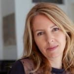 Femke Lakerveld