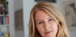 Femke Lakerveld