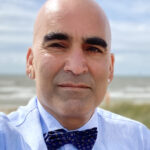 Bahram Sadeghi