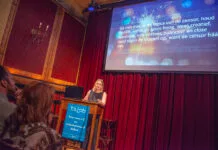 Ophef en rumoer in de vrije kunsten