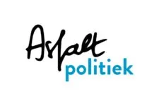 Asfalt Politiek!