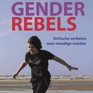 Gender Rebels