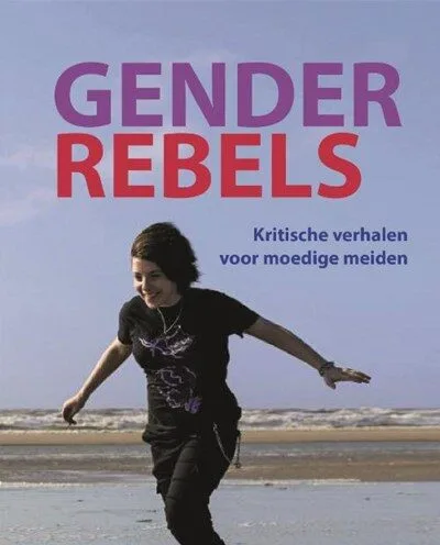 Gender Rebels