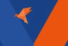 Geen safe space, maar een brave space: de Vrije Universiteit Brussel