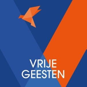 Vrije Geesten