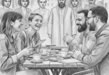 ‘Progressief’ links en geseculariseerde moslims: een ongelukkig huwelijk?