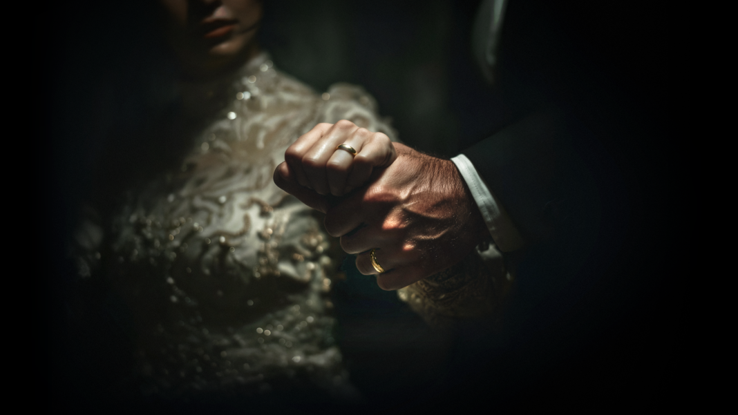 Gedwongen Geloften - BNNVARA en De Haaien