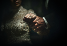 Gedwongen Geloften - BNNVARA en De Haaien