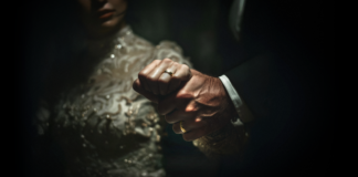 Gedwongen Geloften - BNNVARA en De Haaien